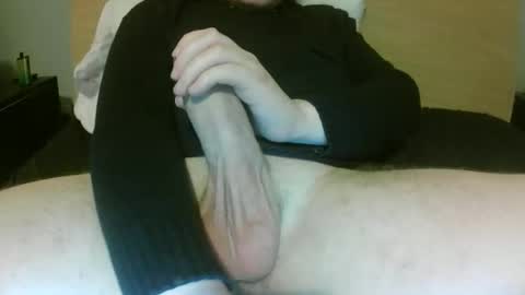 Snapshot of s3xyc0upl398 chatting on 02-03-26, 08:19 s3xyc0upl398 online show from 02-03-26, 08:19