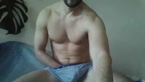 s43_ online show from 12-17-24, 01:05