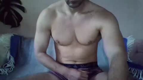 s43_ online show from 01-29-25, 04:08