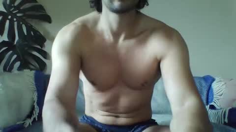 s43_ online show from 09-09-25, 10:59