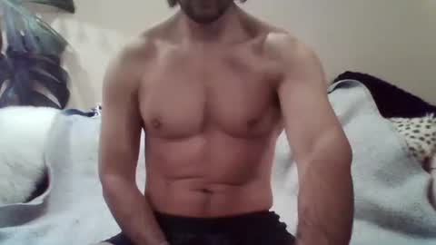 s43_ online show from 10-14-25, 10:32