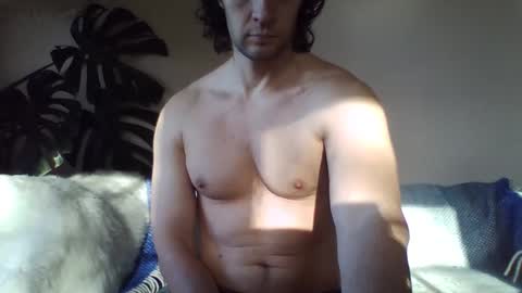 s43_ online show from 12-03-25, 11:41