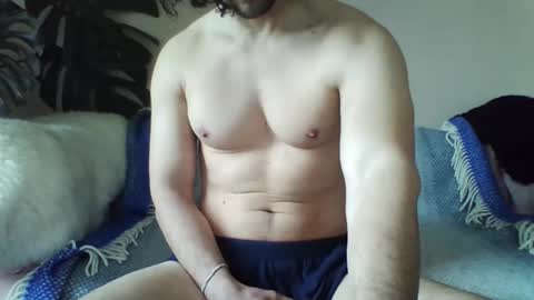 s43_ online show from 02-10-26, 12:09