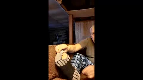 Snapshot of s49309 chatting on 12-16-25, 05:18 s49309 online show from 12-16-25, 05:18