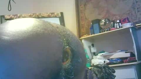 W4TER FIR3 online show from 09-19-25, 06:30