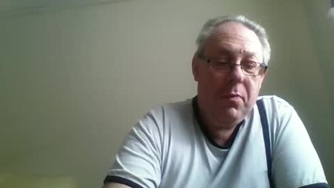 s536sny18 online show from 02-02-25, 02:56