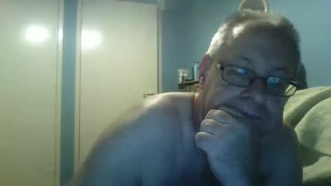 s536sny18 online show from 09-21-25, 11:28