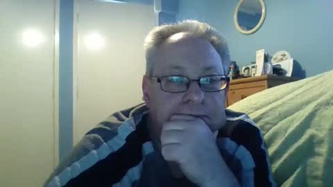 s536sny18 online show from 04-12-26, 12:32