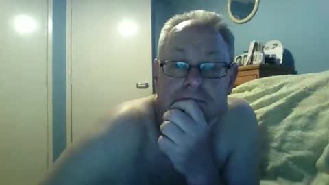 s536sny18 online show from 04-26-26, 04:15