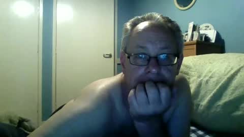 s536sny18 online show from 06-20-26, 10:34