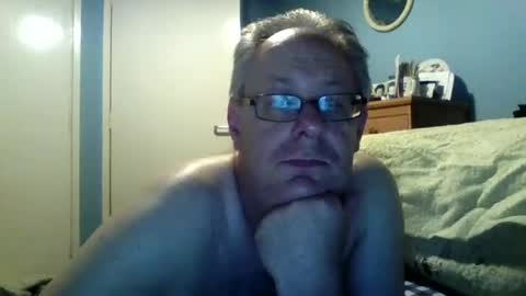 s536sny18 online show from 06-27-26, 09:42