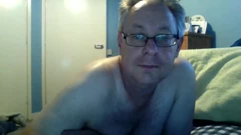 s536sny18 online show from 06-28-26, 11:38