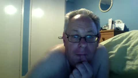 s536sny18 online show from 08-02-26, 02:15