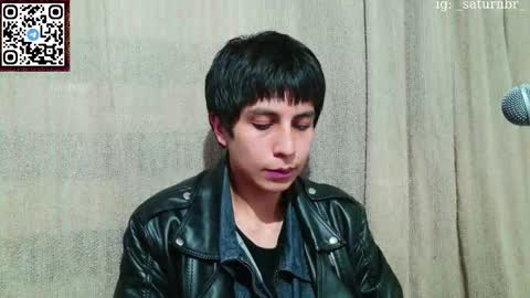 Snapshot of s_a_t_u_r_n chatting on 11-05-25, 07:30 ST online show from 11-05-25, 07:30