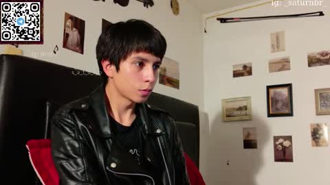 Snapshot of s_a_t_u_r_n chatting on 11-22-25, 07:18 ST online show from 11-22-25, 07:18