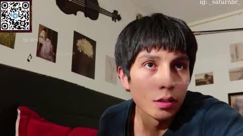 Snapshot of s_a_t_u_r_n chatting on 11-26-25, 06:58 ST online show from 11-26-25, 06:58