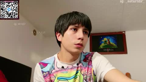 Snapshot of s_a_t_u_r_n chatting on 01-11-26, 01:10 ST online show from 01-11-26, 01:10