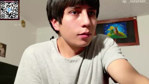 Snapshot of s_a_t_u_r_n chatting on 01-16-26, 04:27 ST online show from 01-16-26, 04:27