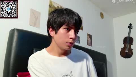 Snapshot of s_a_t_u_r_n chatting on 01-18-26, 11:47 ST online show from 01-18-26, 11:47