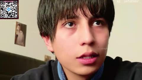 Snapshot of s_a_t_u_r_n chatting on 02-09-26, 09:19 ST online show from 02-09-26, 09:19