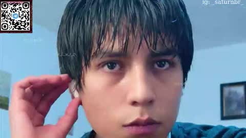 Snapshot of s_a_t_u_r_n chatting on 02-12-26, 07:58 ST online show from 02-12-26, 07:58