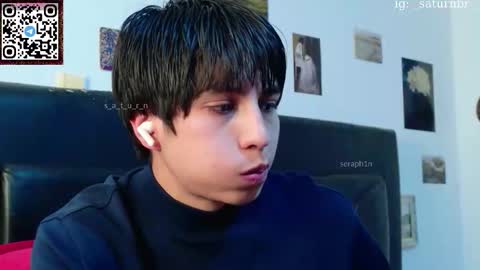 Snapshot of s_a_t_u_r_n chatting on 02-14-26, 09:11 ST online show from 02-14-26, 09:11