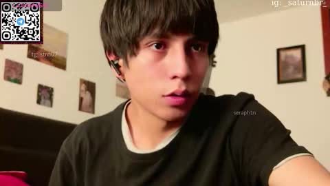 Snapshot of s_a_t_u_r_n chatting on 02-22-26, 08:35 ST online show from 02-22-26, 08:35