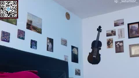 Snapshot of s_a_t_u_r_n chatting on 03-17-26, 08:45 ST online show from 03-17-26, 08:45