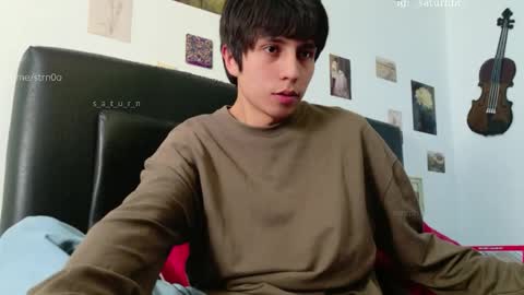 Snapshot of s_a_t_u_r_n chatting on 04-30-26, 04:30 ST online show from 04-30-26, 04:30