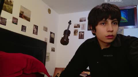 Snapshot of s_a_t_u_r_n chatting on 05-13-26, 06:55 ST online show from 05-13-26, 06:55