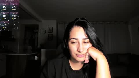 Zara online show from 01-06-25, 08:03