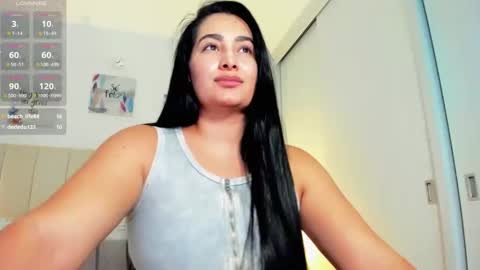 Zara online show from 01-13-25, 06:38