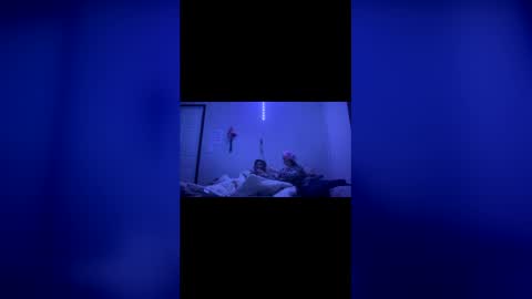 s_ddough online show from 04-03-26, 10:13