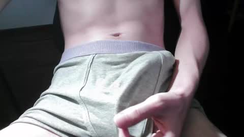 Snapshot of s_h_o_r_k chatting on 02-12-25, 05:37 Max online show from 02-12-25, 05:37