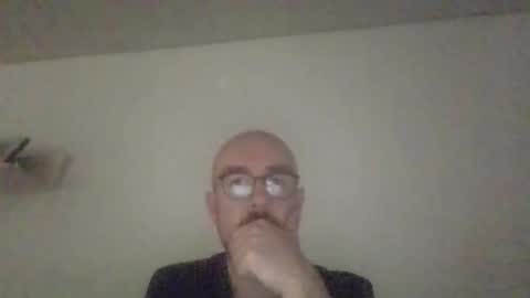 Snapshot of s_i_q chatting on 09-22-25, 10:06 s_i_q online show from 09-22-25, 10:06