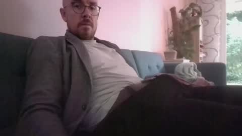 Snapshot of s_i_q chatting on 09-26-25, 07:34 s_i_q online show from 09-26-25, 07:34