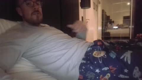 s_i_q online show from 11-23-25, 08:41