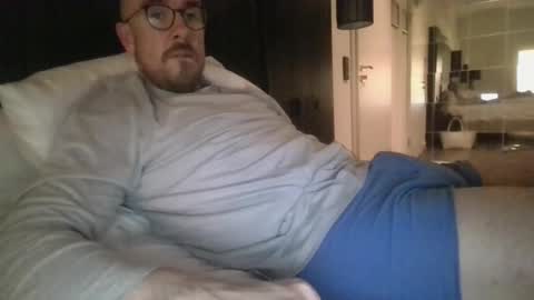 s_i_q online show from 11-25-25, 08:09