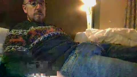 s_i_q online show from 12-04-25, 09:12