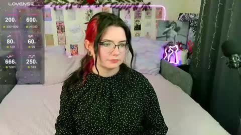 Kate online show from 02-10-25, 11:57