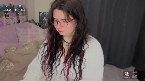 Kate online show from 05-15-26, 08:16