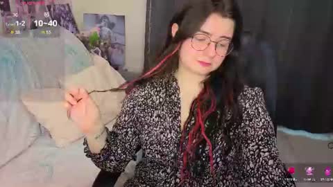 Kate online show from 06-20-26, 06:11