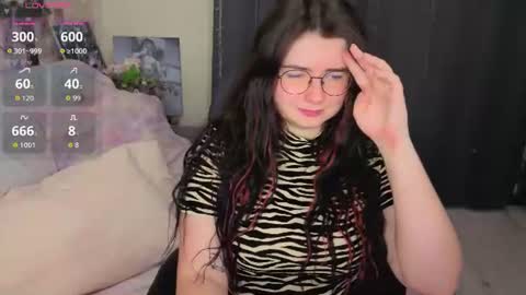 Kate online show from 06-22-26, 07:33