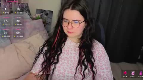 Kate online show from 06-27-26, 10:04