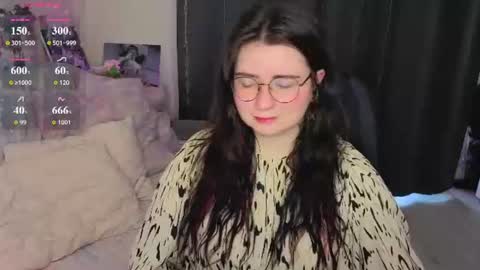 Kate online show from 07-05-26, 12:45