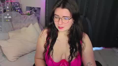 Kate online show from 07-07-26, 12:42