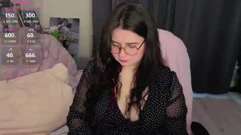 Kate online show from 07-19-26, 06:11
