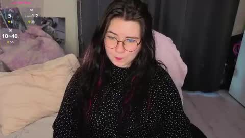 Kate online show from 07-24-26, 06:06