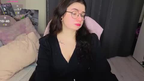 Kate online show from 07-27-26, 06:48