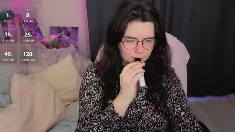 Kate online show from 08-02-26, 06:06